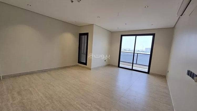 3 Bedroom Apartment For Rent in Al Jawhara, Dammam 3 Bedroom Apartment For Rent in Al Jawhara, Dammam