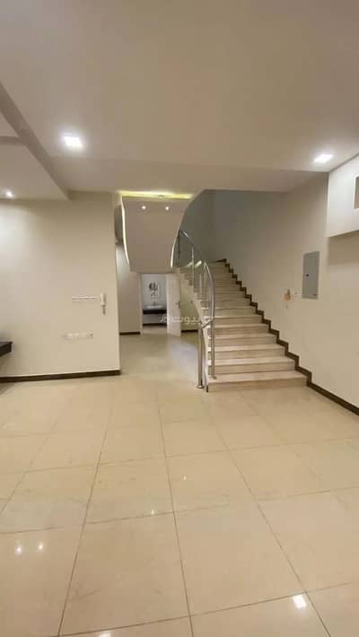 8 Bedroom Villa for Sale in North Riyadh, Riyadh - Villa for Sale on Abi Bakr Bin Muhammad Street, Al-Narjis District, Riyadh City, Riyadh Region