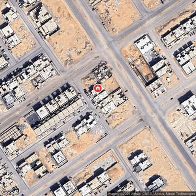 فیلا  للايجار في غرب الرياض، الرياض - فيلا للإيجار في المحديّة، الرياض