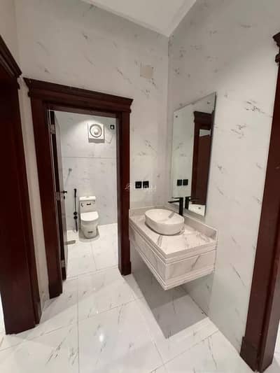 1 Bedroom Flat for Sale in Al Shati, Jazan - Studio apartment for sale in al shati, jazan