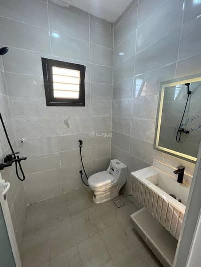 7 Bedroom Villa for Sale in Al Rawdah, Abu Arish - Villa for sale in al rawdah, abu arish