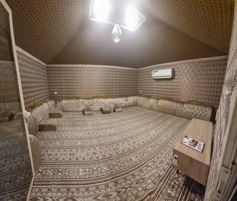 Esteraha For Rent in Al Narjis, North Riyadh Esteraha For Rent in Al Narjis, North Riyadh