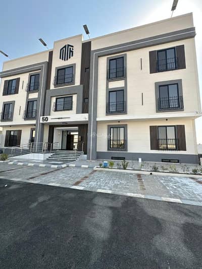 3 Bedroom Apartment for Sale in North Jeddah, Jeddah - Property for Sale 3 Bedroom Apartment for Sale in North Jeddah, Jeddah - Property for Sale