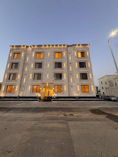 1 Bedroom Flat for Sale in Al Shati, Jazan - Apartment For Sale in Al Shati, Jazan