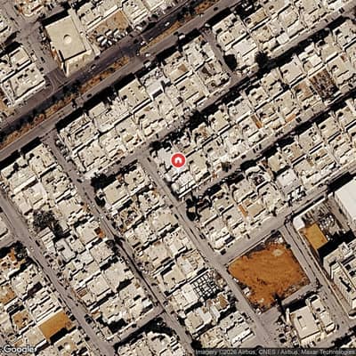 فیلا 3 غرف نوم للبيع في شرق الرياض، الرياض - فيلا تضم 3 غرف نوم للبيع في الخليج، الرياض فیلا 3 غرف نوم للبيع في شرق الرياض، الرياض - فيلا تضم 3 غرف نوم للبيع في الخليج، الرياض