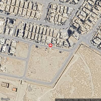Villa for Sale in North Riyadh, Riyadh - Property for Sale