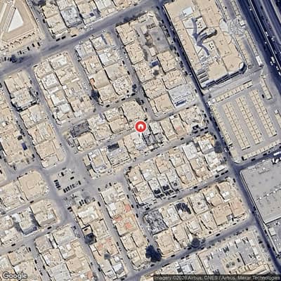 Villa for Rent in North Riyadh, Riyadh - Villa For Rent in Al Masif, Riyadh