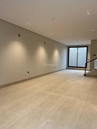 3 Bedroom Villa for Sale in East Riyadh, Riyadh - Townhouse for sale in Al Rimah, Riyadh