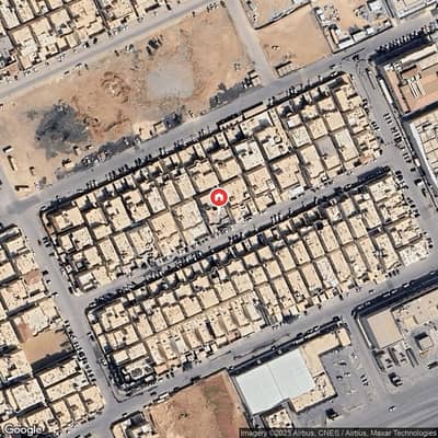 Villa for Sale in East Riyadh, Riyadh - Property for Sale