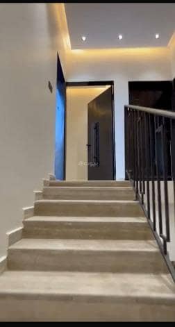 4 Bedroom Flat for Sale in East Riyadh, Riyadh - Luxury apartment for sale