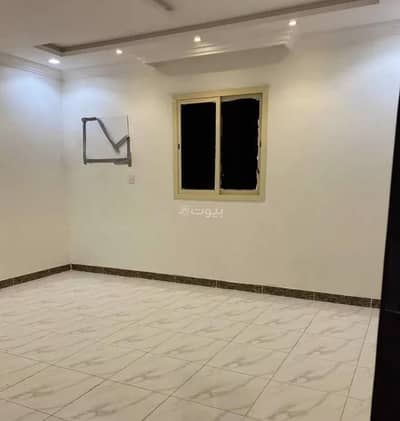 Studio for Rent in East Riyadh, Riyadh - Apartment For Rent in Al Rimal, Riyadh