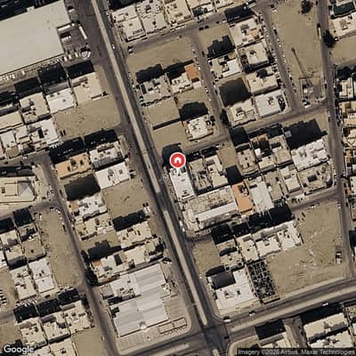 Studio for Sale in Umm Al Jud, Makkah - Studio Apartment For Sale in Umm Al Jud, Makkah
