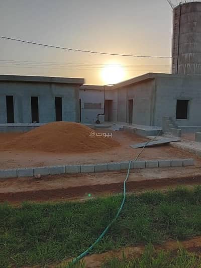 5 Bedroom Farm for Sale in Al Dabiea, Al Dilam - Farm For Sale in Al Dabiea, Al Dilam 5 Bedroom Farm for Sale in Al Dabiea, Al Dilam - Farm For Sale in Al Dabiea, Al Dilam