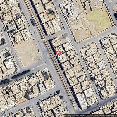3 Bedroom Flat for Rent in North Riyadh, Riyadh - Apartment for rent in Al Ghadir, North Riyadh