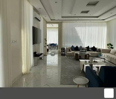 3 Bedroom Rest House for Rent in Qarih Dirab - Rest house for rent in qarih dirab