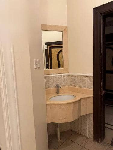 3 Bedroom Apartment for Rent in North Riyadh, Riyadh - Studio Apartment For Rent in Al Ghadir, Riyadh