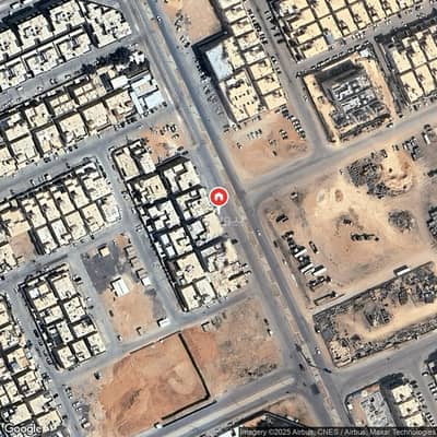 استوديو  للايجار في شرق الرياض، الرياض - شقة استوديو للإيجار في المونسية، الرياض