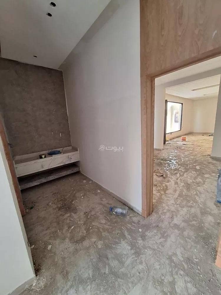 Villa for sale Al Awali, West Riyadh Villa for sale Al Awali, West Riyadh