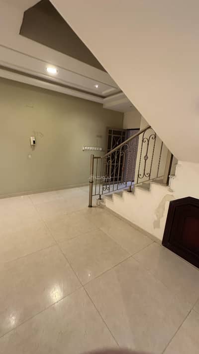 4 Bedroom Villa for Rent in North Riyadh, Riyadh - Villa for rent on Street No. 298, Al-Malaqa District, Riyadh City, Riyadh Region