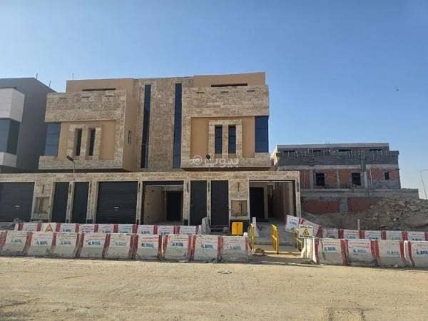 Floor for Sale in Tuwaiq, West Riyadh Floor for Sale in Tuwaiq, West Riyadh