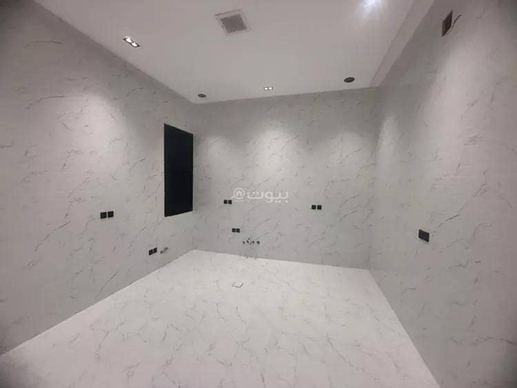 House for sale on Al-Heitham bin Nasr bin Dahr Al-Aslami Street, Nawarah District, Al-Muzahimiyah City, Riyadh Region House for sale on Al-Heitham bin Nasr bin Dahr Al-Aslami Street, Nawarah District, Al-Muzahimiyah City, Riyadh Region