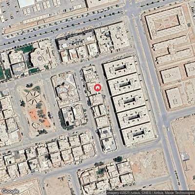 Villa for Rent in West Riyadh, Riyadh - Villa For Rent in Irqah, Riyadh