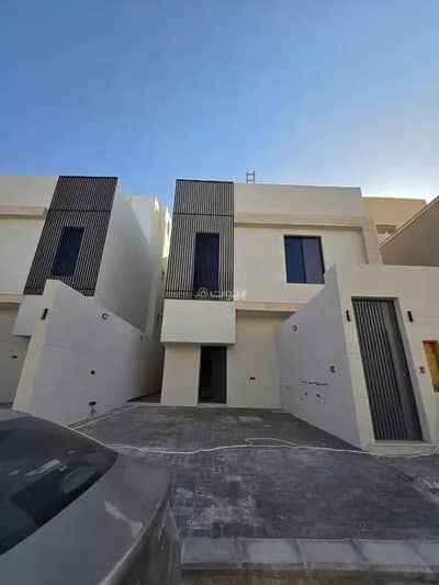 3 Bedroom Apartment for Sale in West Riyadh, Riyadh - A 3-bedroom apartment for sale in Tuwaiq. 3 Bedroom Apartment for Sale in West Riyadh, Riyadh - A 3-bedroom apartment for sale in Tuwaiq.