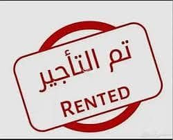 عمارة سكنية  للايجار في شمال الرياض، الرياض - غرف سكنية للإيجار