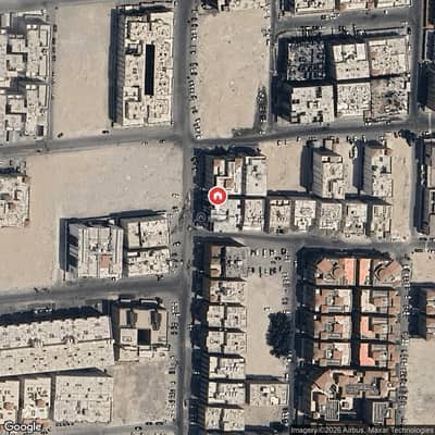 استوديو للبيع في الحمراء، الخبر - عقار للبيع استوديو للبيع في الحمراء، الخبر - عقار للبيع
