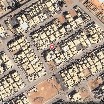 Villa for Sale in East Riyadh, Riyadh - Villa For Sale in Al Rimal, Riyadh