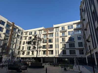 5 Bedroom Apartment for Rent in North Jeddah, Jeddah - Luxury apartment for rent in jeddah – dari 2 compound (abdul latif jameel