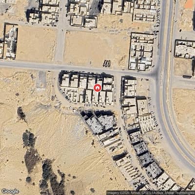 Residential Land for Sale in West Riyadh, Riyadh - Property for Sale