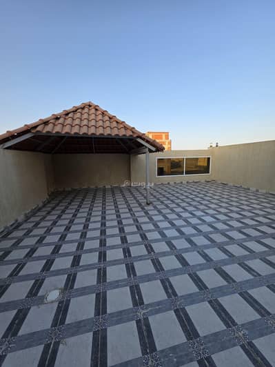 6 Bedroom Villa for Rent in North Jeddah, Jeddah - New duplex villa for rent