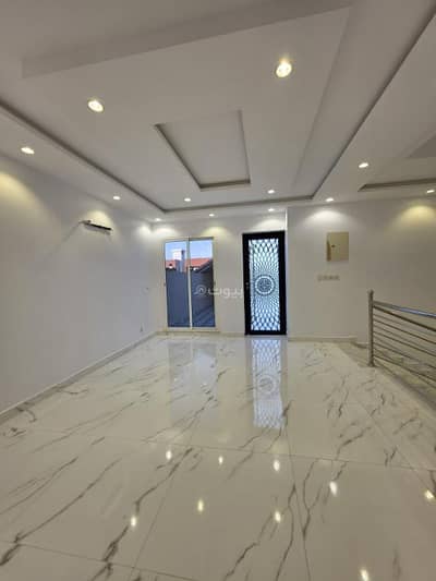 9 Bedroom Villa for Rent in North Jeddah, Jeddah - Luxury villa for rent in north obhur - al-zumrd