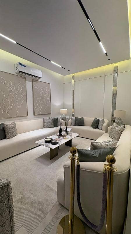 Distinct townhouse for sale in the Okaz neighborhood of Riyadh Distinct townhouse for sale in the Okaz neighborhood of Riyadh