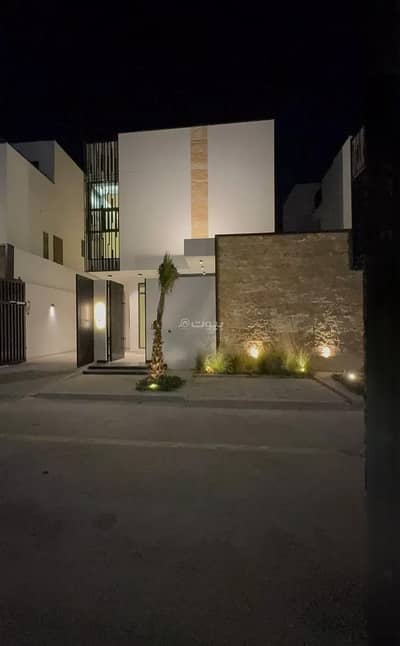 6 Bedroom Villa for Sale in Al Saif, Dammam - Villa For Sale in Al Saif, Dammam 6 Bedroom Villa for Sale in Al Saif, Dammam - Villa For Sale in Al Saif, Dammam