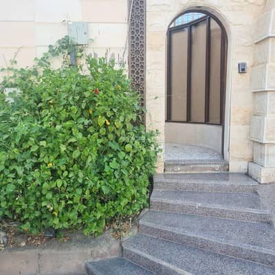 4 Bedroom Floor for Rent in North Jeddah, Jeddah - Residential floor for rent in al-naeem – functional design with full amenities