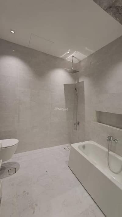 6 Bedroom Flat for Sale in North Jeddah, Jeddah - Luxury apartments for sale in Al Nahda