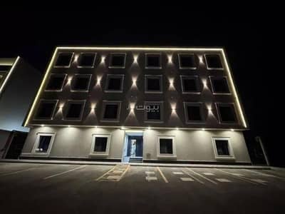 4 Bedroom Apartment for Sale in North Riyadh, Riyadh - Apartment for Sale in Al Narjis, North Riyadh