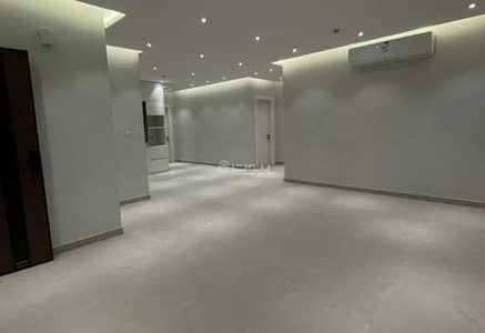 3 Bedroom Flat for Sale in North Riyadh, Riyadh - Property for Sale 3 Bedroom Flat for Sale in North Riyadh, Riyadh - Property for Sale