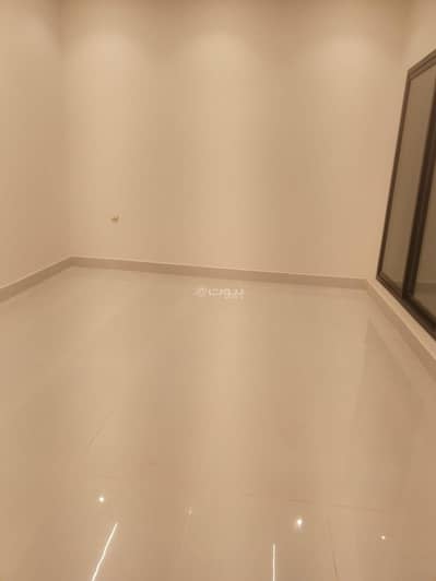 5 Bedroom Villa for Sale in Mishrifah, Al Hayathem - Property for sale in Al-Kharj