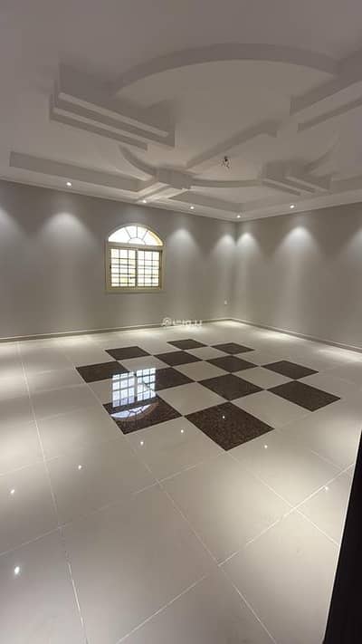 4 Bedroom Flat for Rent in North Jeddah, Jeddah - Luxury apartment for rent – al-zahraa district (opposite al-zahraa hospital)