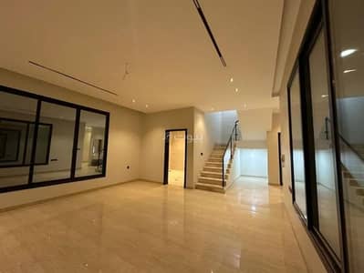 6 Bedroom Villa for Sale in Al Sheraa, Al Khobar - Property for Sale
