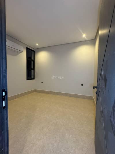 5 Bedroom Apartment for Sale in Al Tahliyah, Al Khobar - Apartment For Sale in Al Tahliyah, Al Khobar