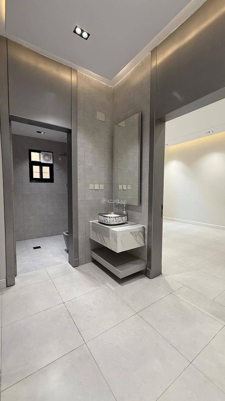 Floor For Sale in Ar Rawabi, Abha Floor For Sale in Ar Rawabi, Abha