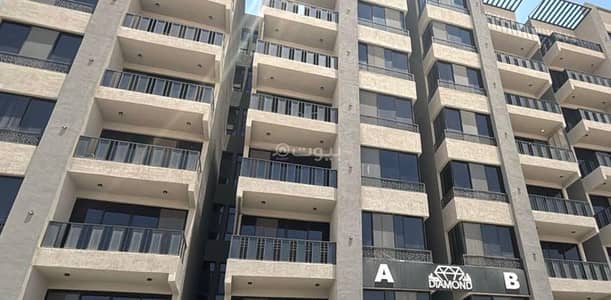 5 Bedroom Apartment for Sale in Al Tahliyah, Al Khobar - Apartment for sale in Al Tahliyah, Al Khobar