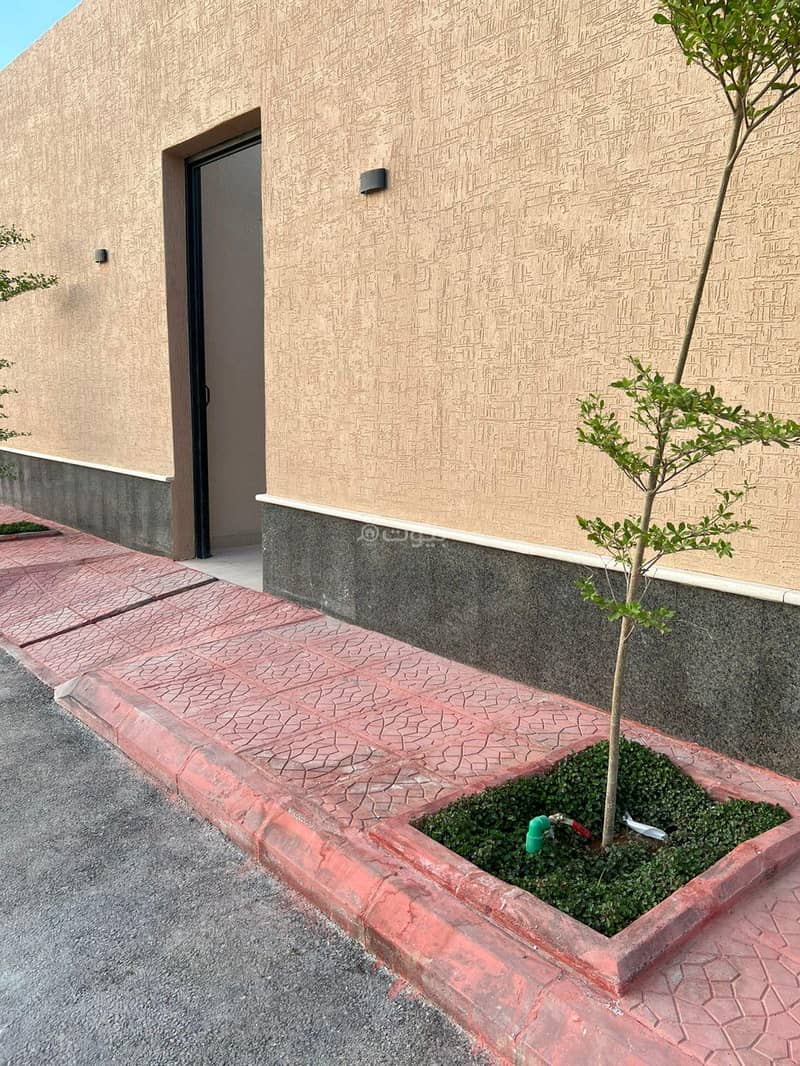 Public Services Compound For Rent in Al Rimal, Riyadh Public Services Compound For Rent in Al Rimal, Riyadh