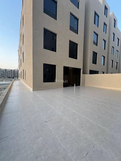 5 Bedroom Apartment for Sale in Al Tahliyah, Al Khobar - Apartment For Sale in Al Tahliyah, Al Khobar