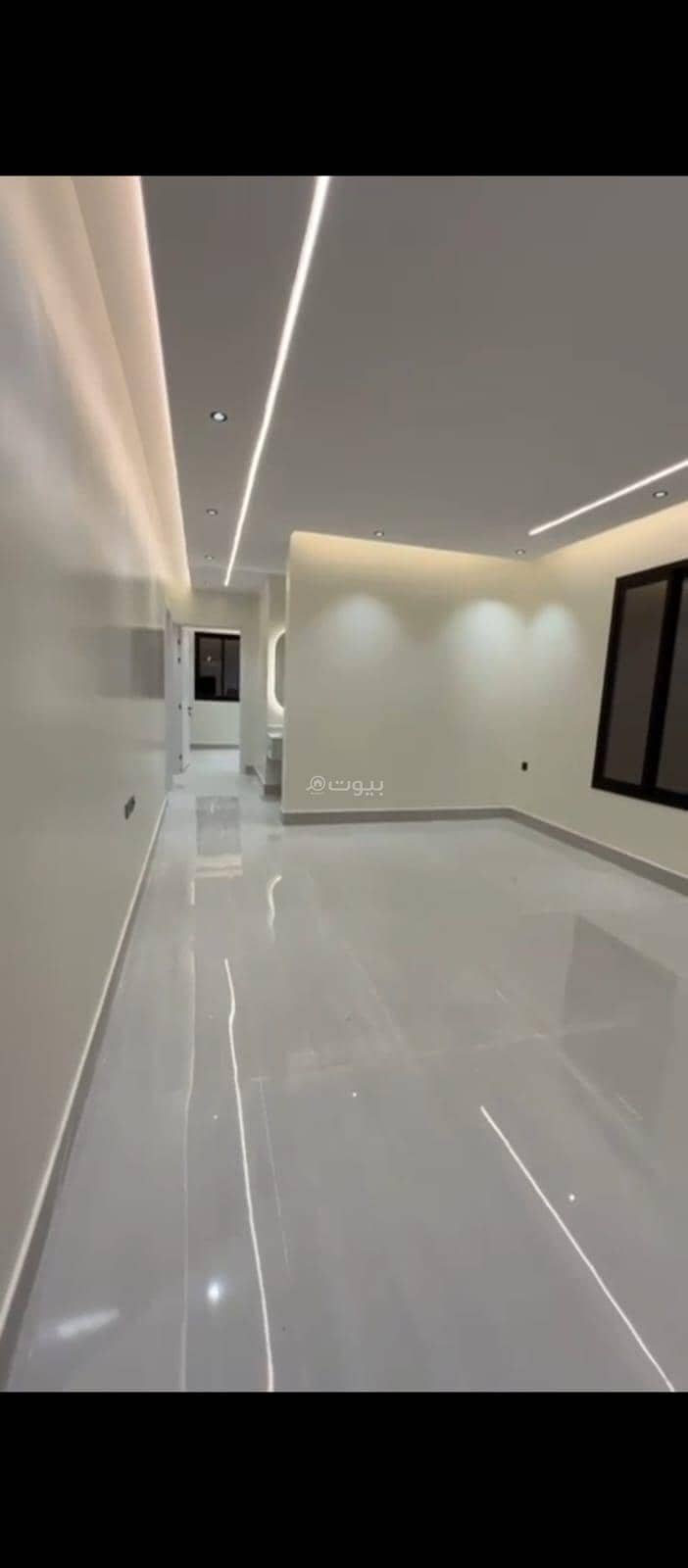 Riyadh Al-Nadwah neighborhood Riyadh Al-Nadwah neighborhood