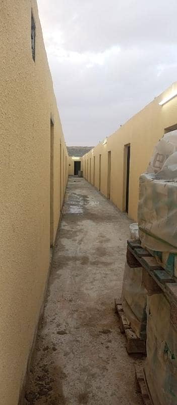 Complex For Rent in Al Rimal, Riyadh Complex For Rent in Al Rimal, Riyadh